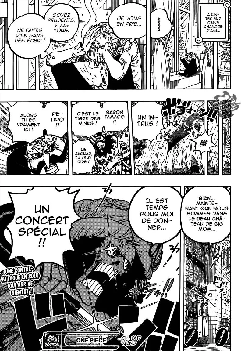 One Piece - 847 - 6550e154598d7.webp