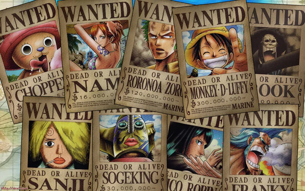 One Piece - 847 - 6550e154b2f63.webp