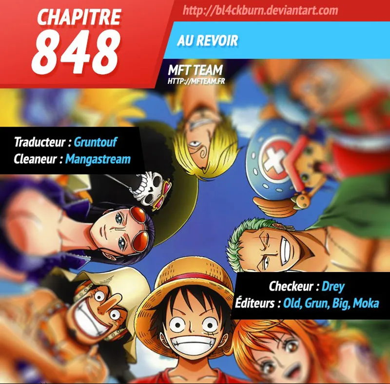 One Piece - 848 - 6550e156290da.webp