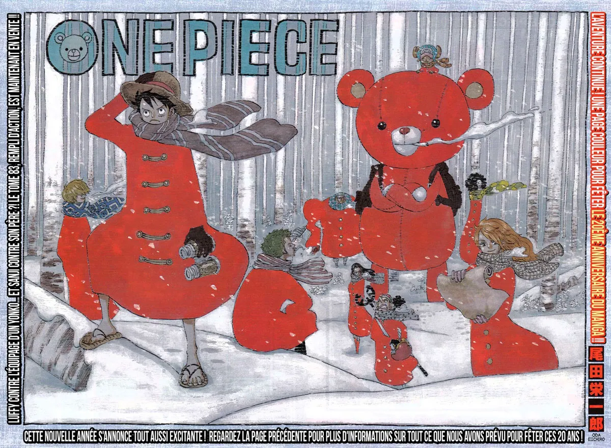 One Piece - 848 - 6550e156bfeaa.webp
