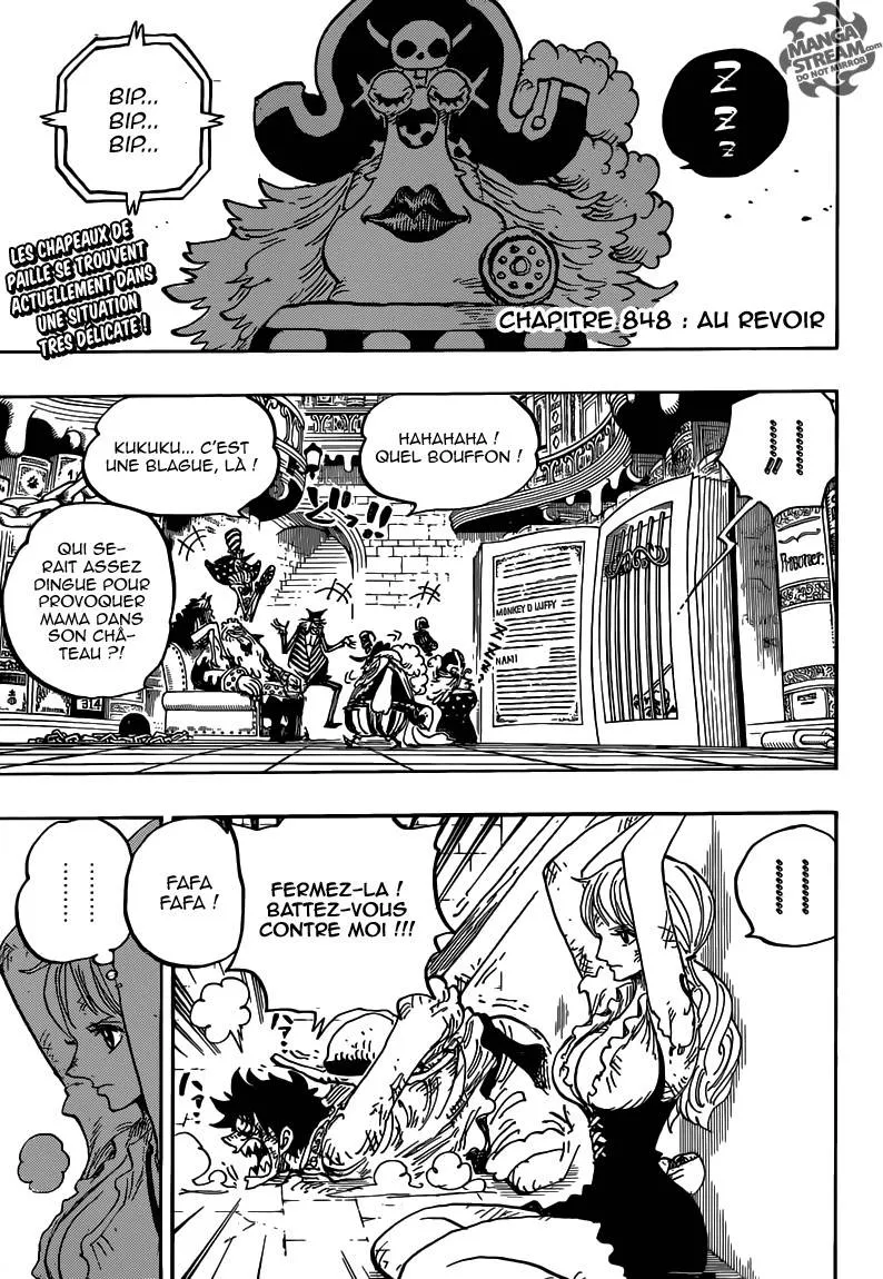 One Piece - 848 - 6550e157103ba.webp