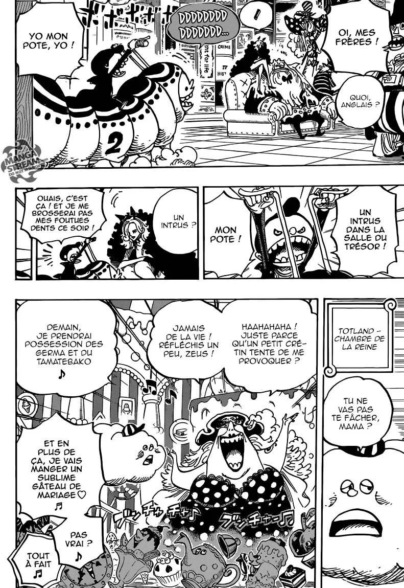 One Piece - 848 - 6550e1573b227.webp