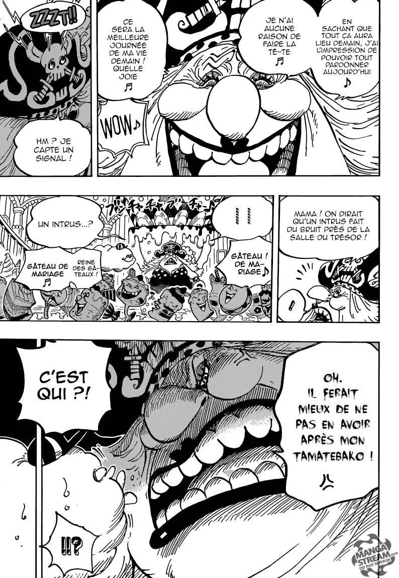 One Piece - 848 - 6550e1576598e.webp