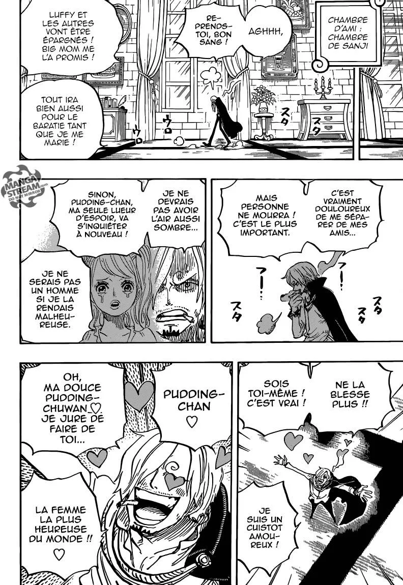 One Piece - 848 - 6550e15791786.webp