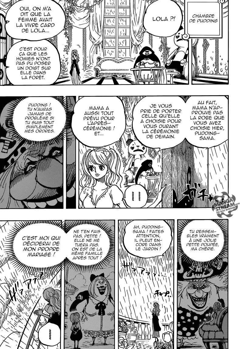 One Piece - 848 - 6550e157c3557.webp