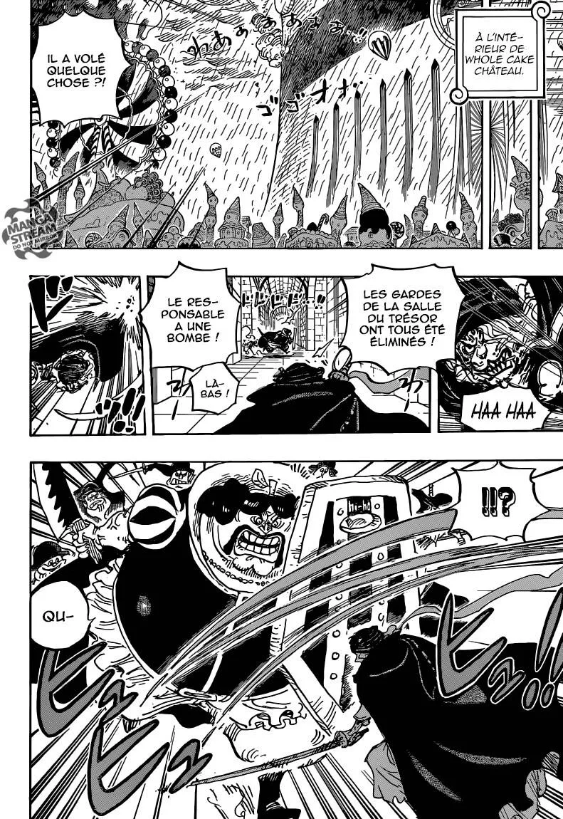 One Piece - 848 - 6550e15801886.webp