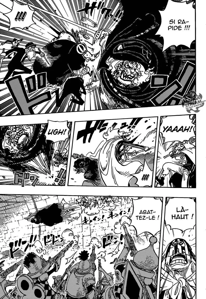 One Piece - 848 - 6550e1583015c.webp
