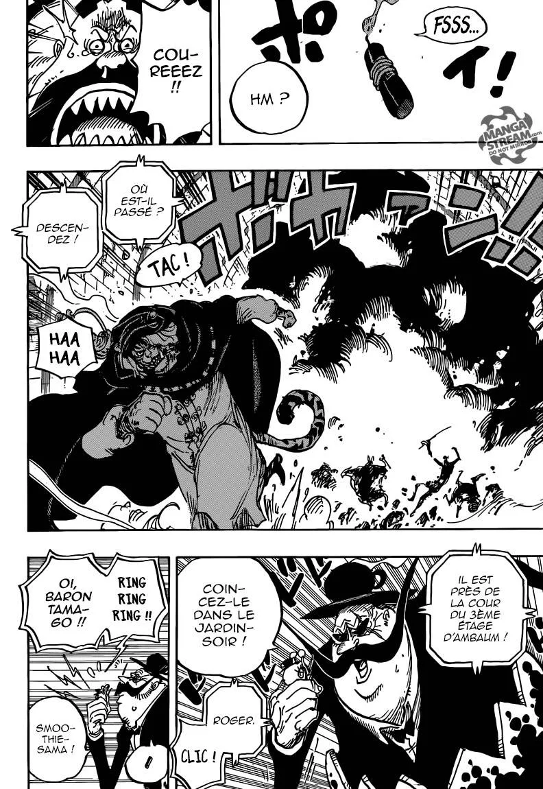 One Piece - 848 - 6550e15858477.webp
