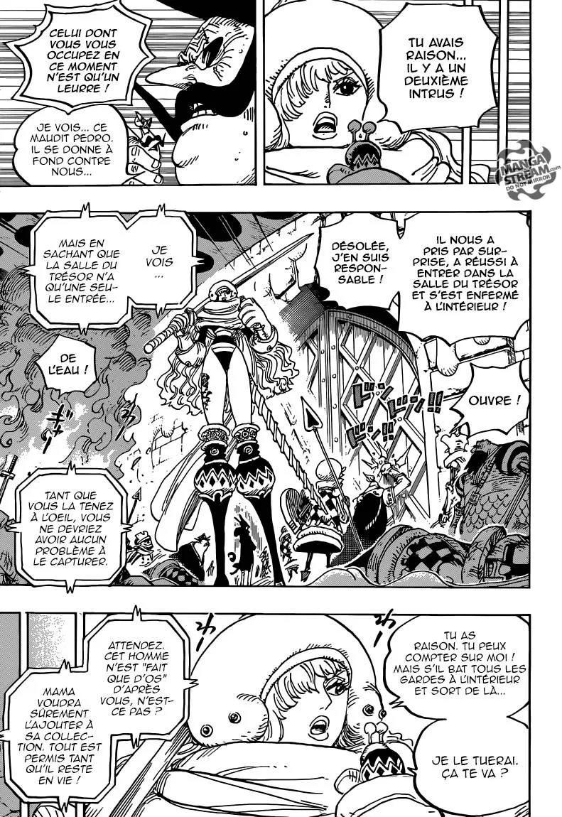 One Piece - 848 - 6550e158847ce.webp