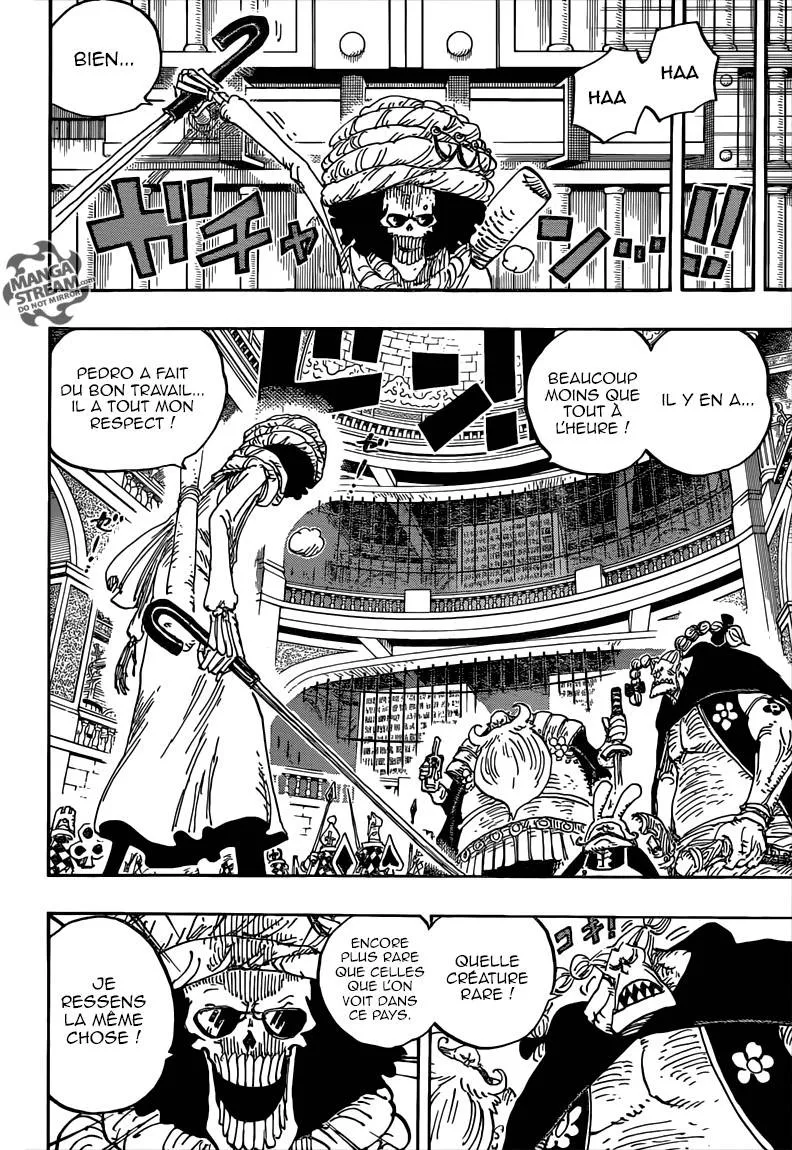 One Piece - 848 - 6550e158b132a.webp