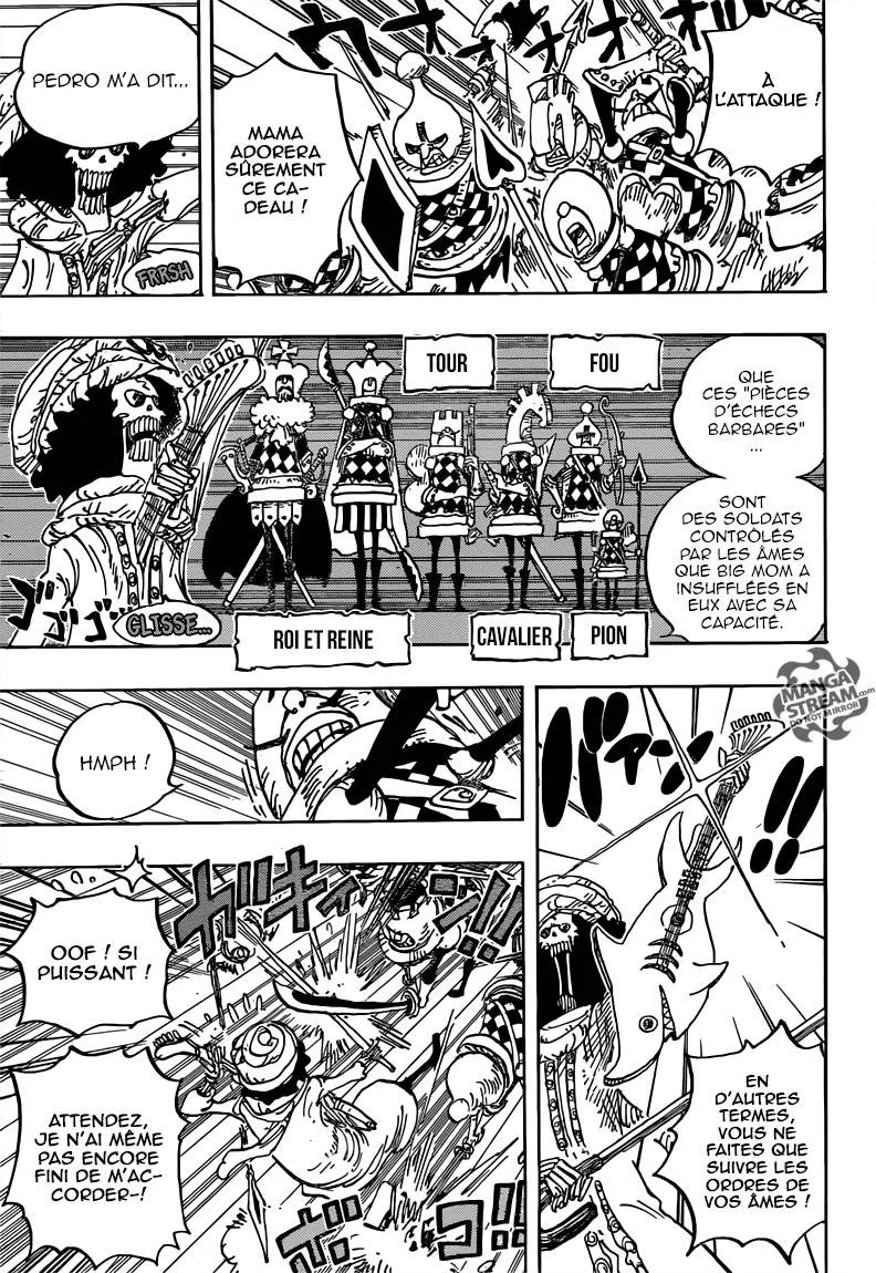 One Piece - 848 - 6550e158dd2d4.webp