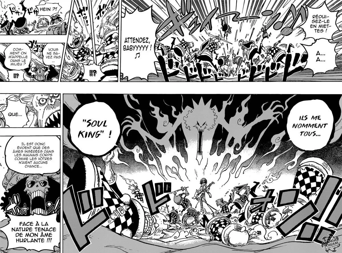 One Piece - 848 - 6550e1591c12b.webp
