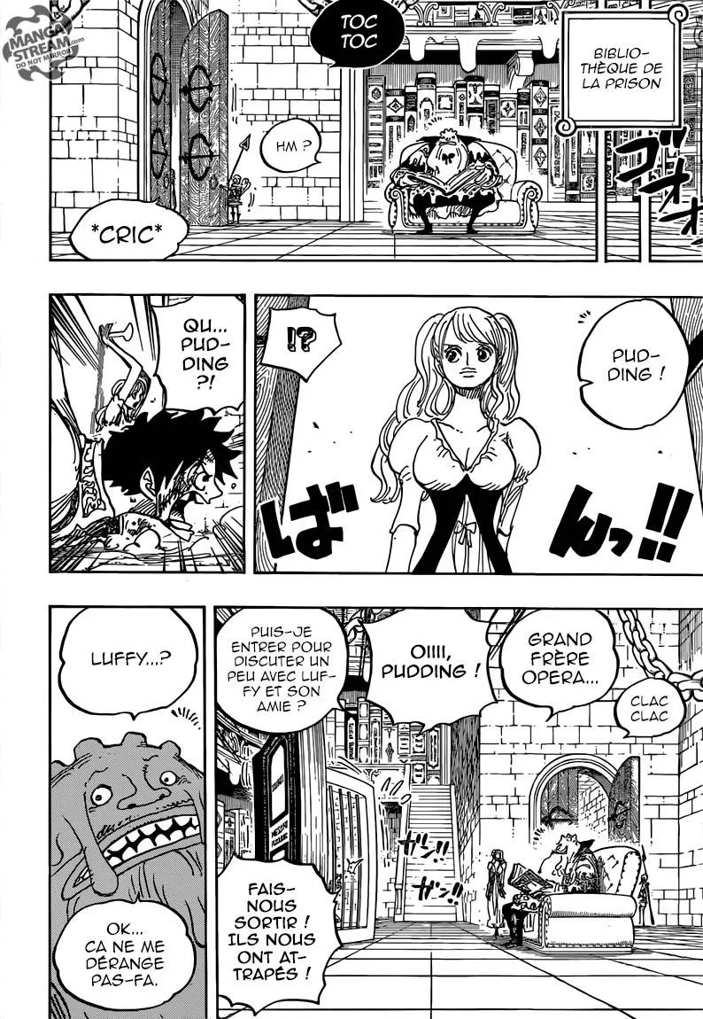 One Piece - 848 - 6550e159460d0.webp