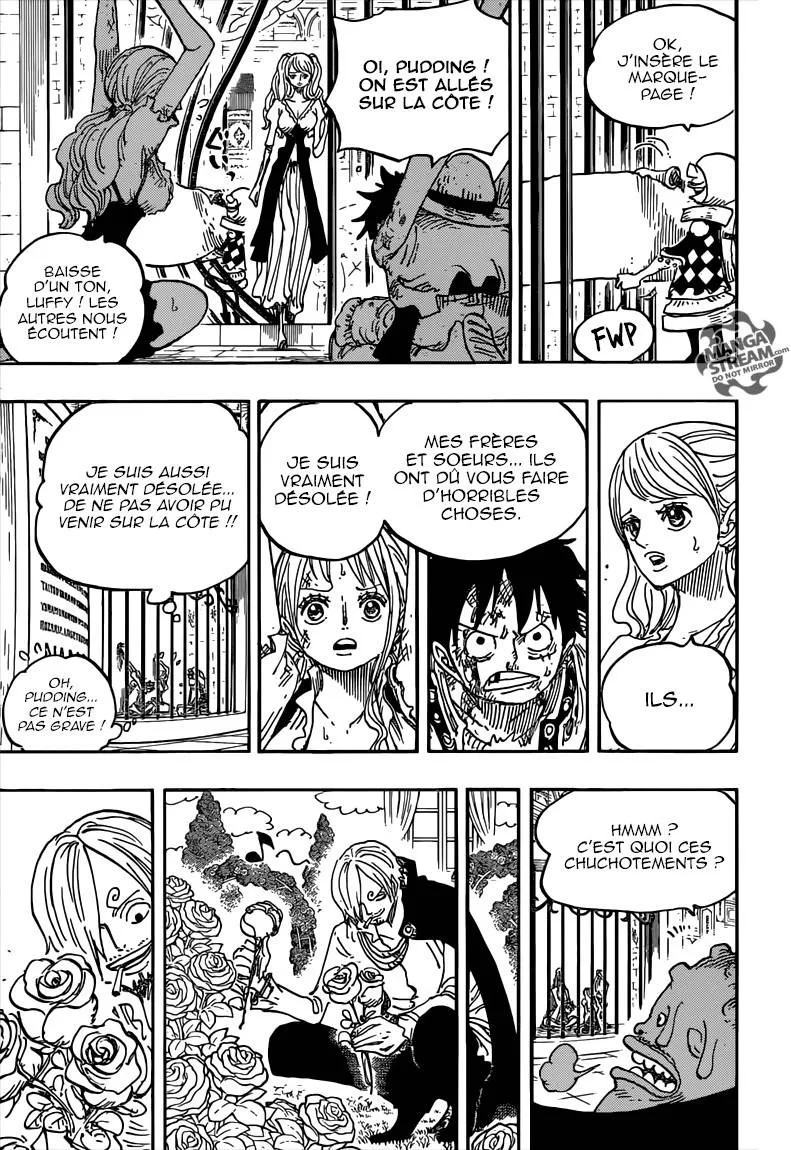 One Piece - 848 - 6550e15972106.webp