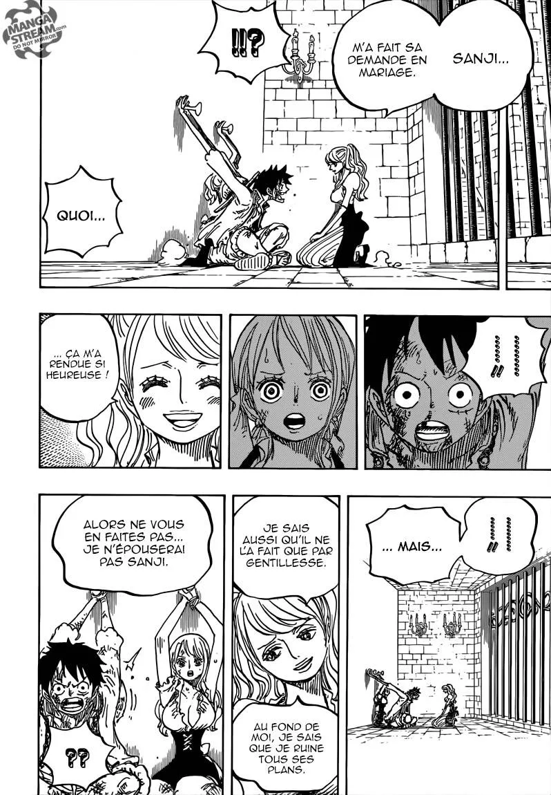 One Piece - 848 - 6550e159997fe.webp