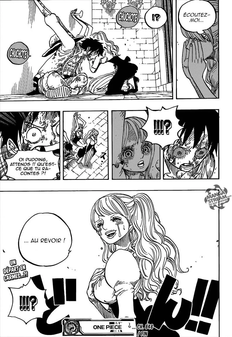 One Piece - 848 - 6550e159c2169.webp