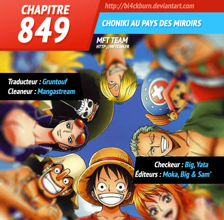 One Piece - 849 - 6550e15b2cc92.webp
