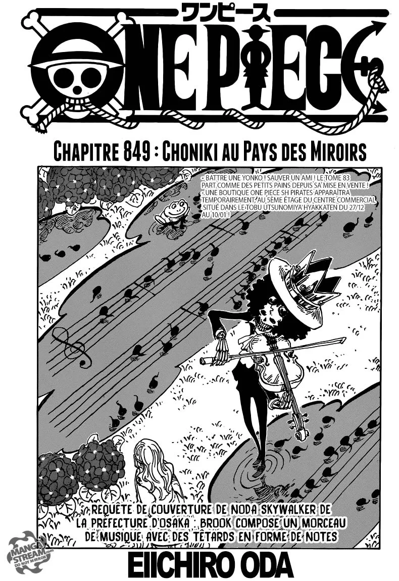 One Piece - 849 - 6550e15b6003e.webp