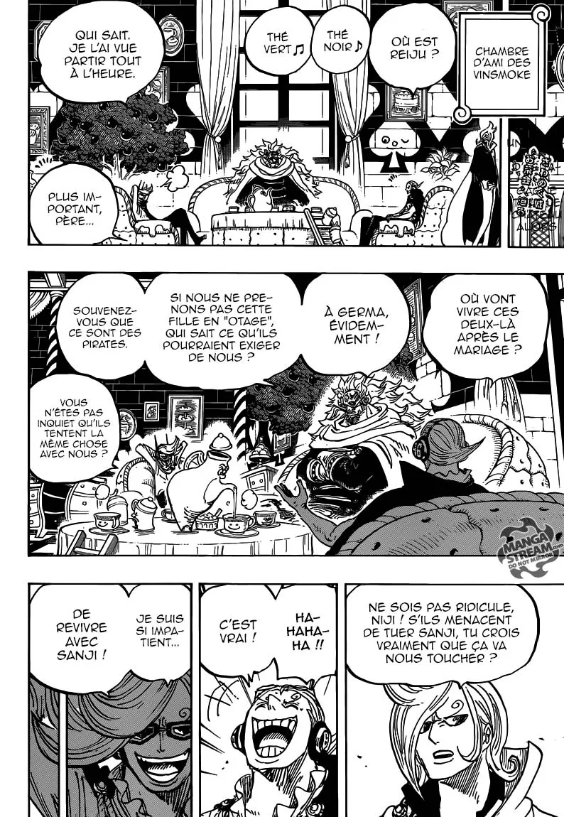 One Piece - 849 - 6550e15b940da.webp