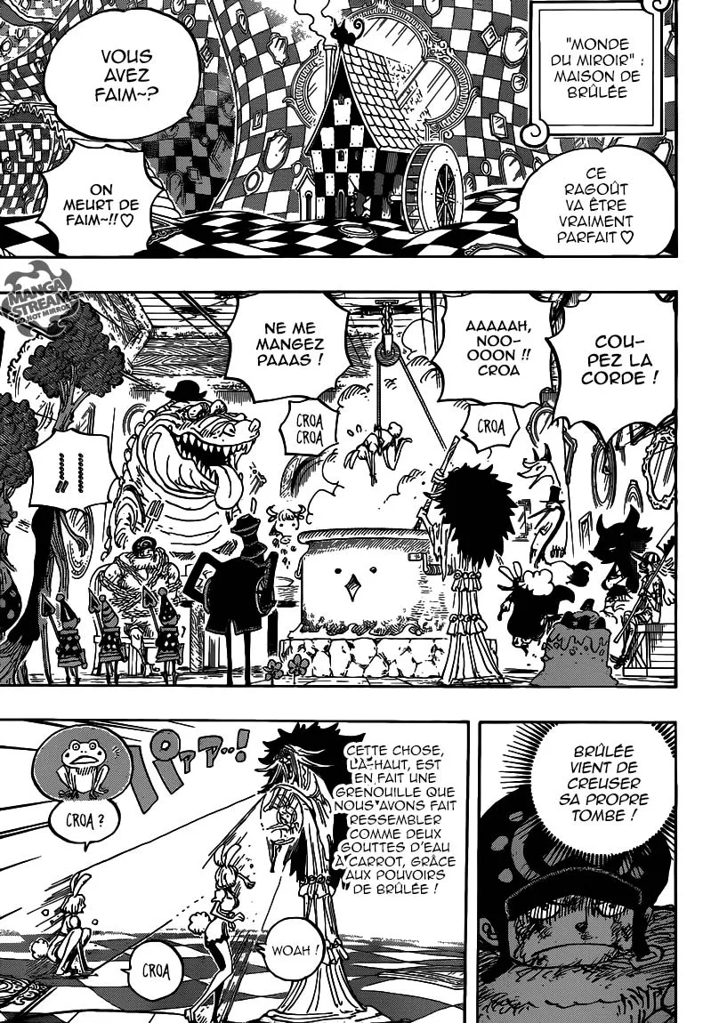 One Piece - 849 - 6550e15bca196.webp