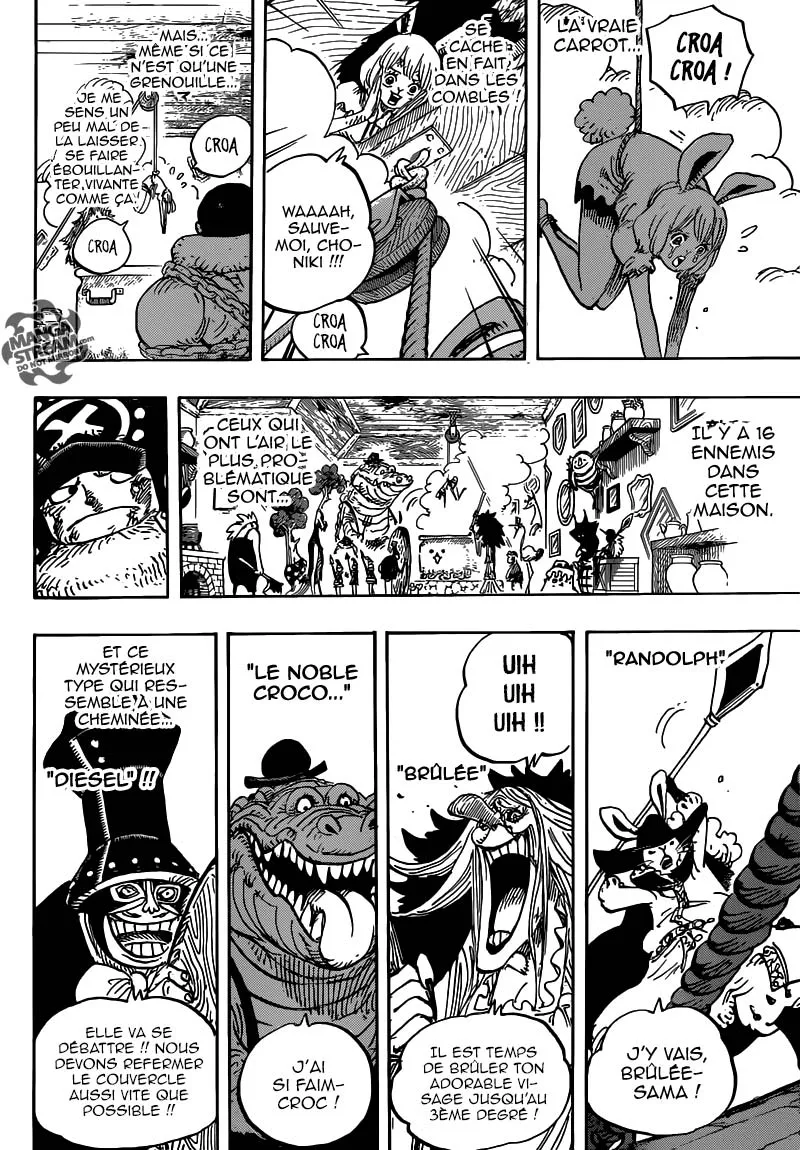 One Piece - 849 - 6550e15c0f747.webp