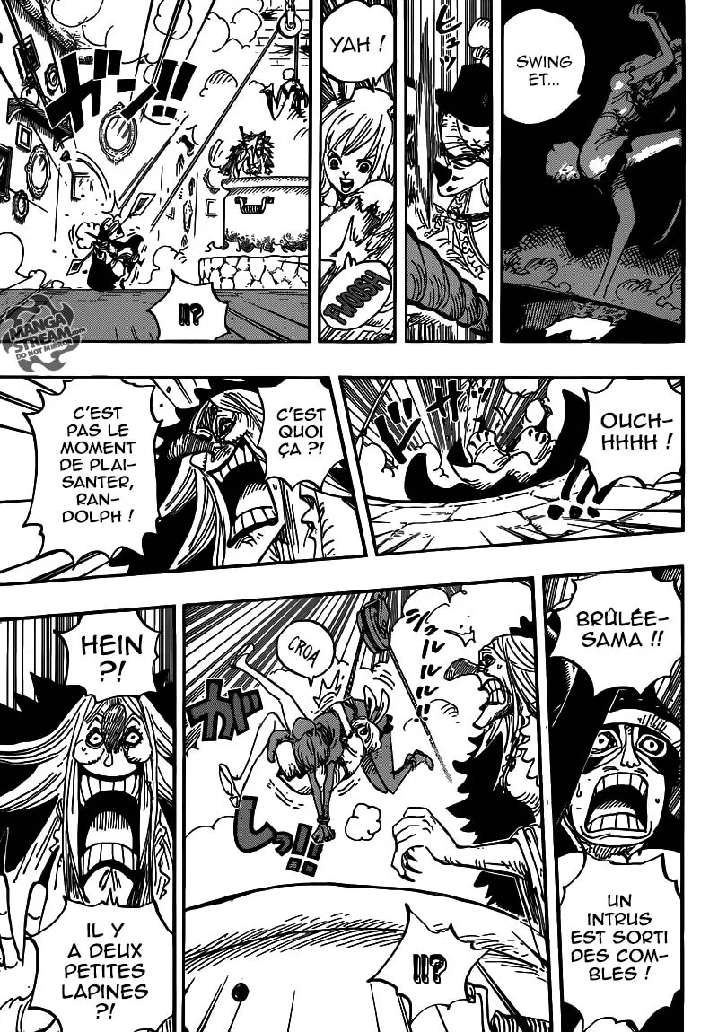 One Piece - 849 - 6550e15c4cbcc.webp
