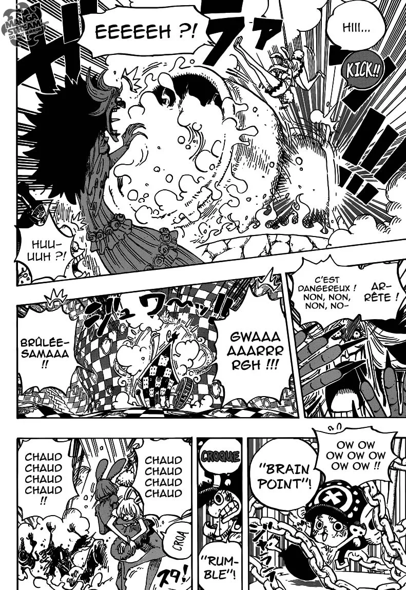 One Piece - 849 - 6550e15c84325.webp