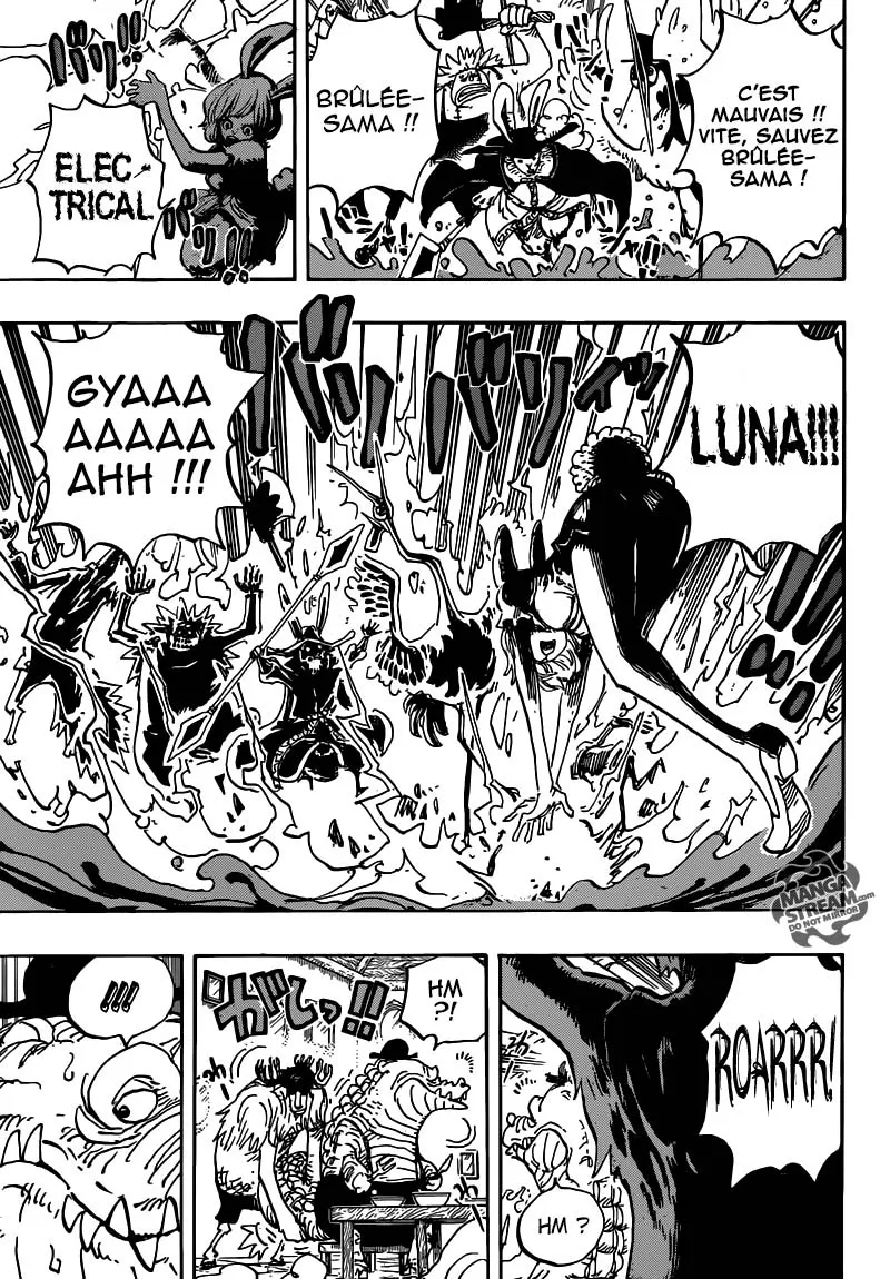 One Piece - 849 - 6550e15cb9842.webp
