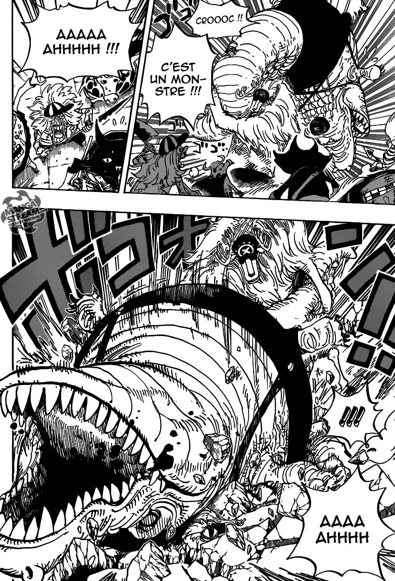 One Piece - 849 - 6550e15d0ab29.webp