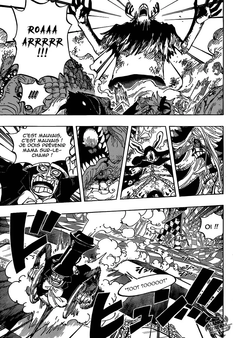 One Piece - 849 - 6550e15d4258b.webp