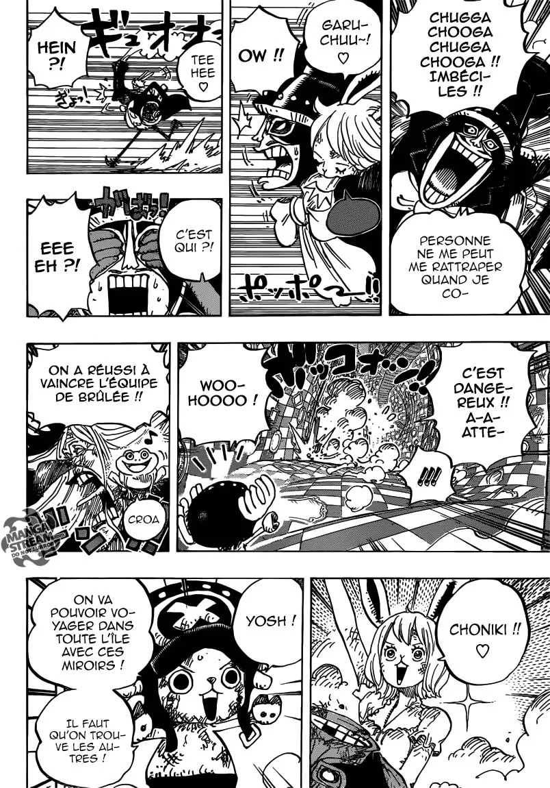 One Piece - 849 - 6550e15d7b669.webp