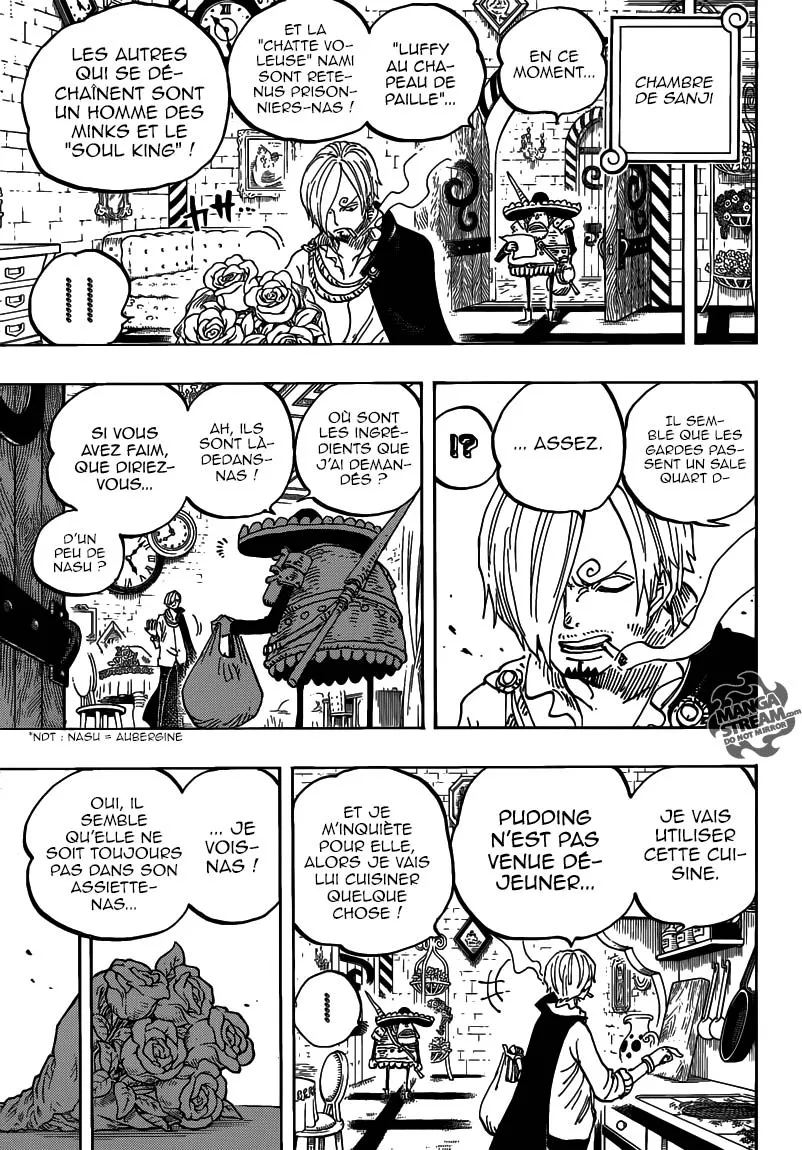 One Piece - 849 - 6550e15dabd87.webp