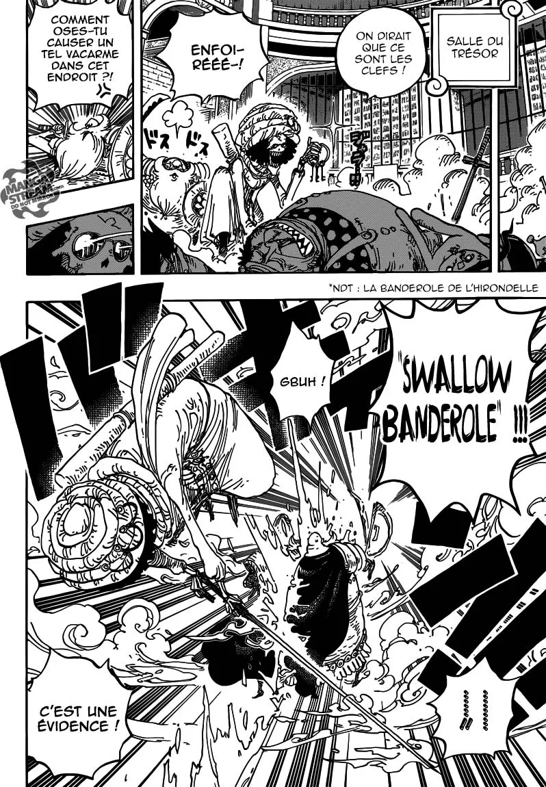 One Piece - 849 - 6550e15dde902.webp