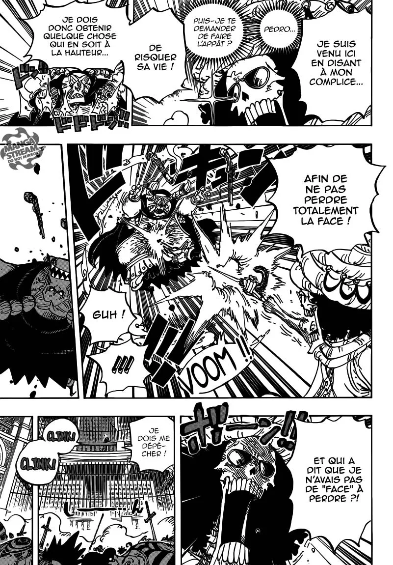 One Piece - 849 - 6550e15e1c21f.webp