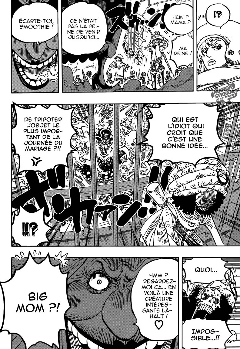 One Piece - 849 - 6550e15e514e3.webp