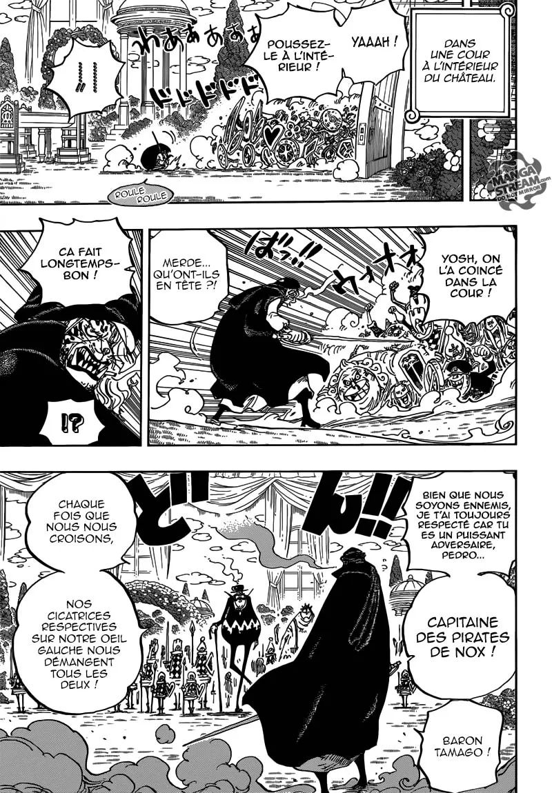 One Piece - 849 - 6550e15e80348.webp