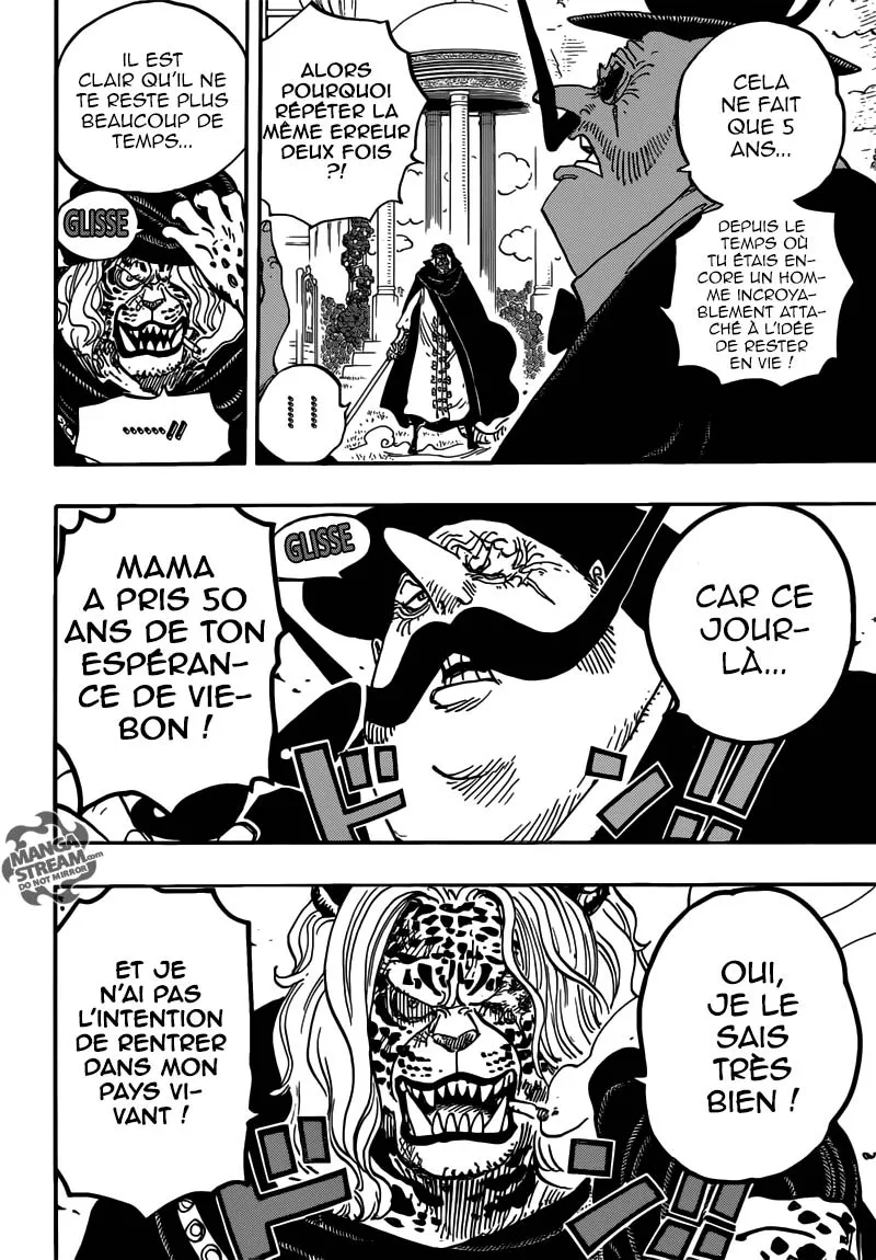 One Piece - 849 - 6550e15eac109.webp
