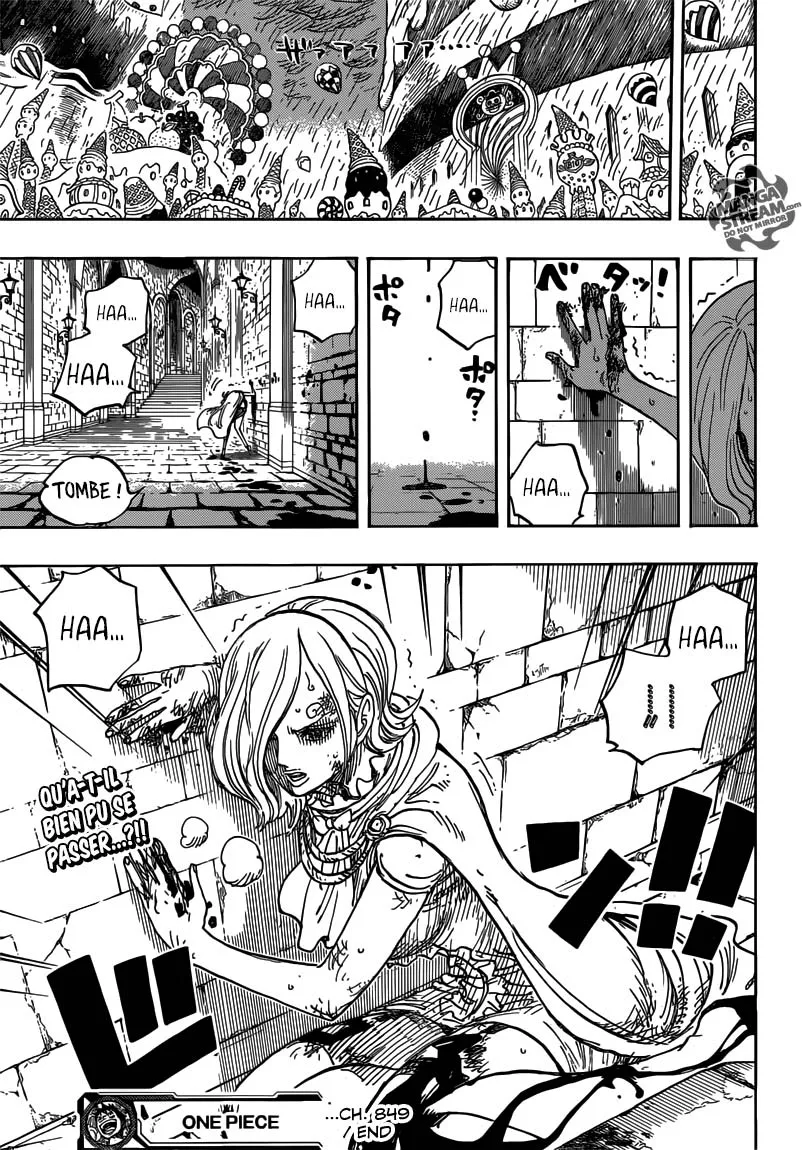 One Piece - 849 - 6550e15ee0b78.webp