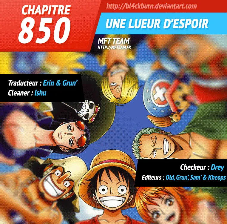 One Piece - 850 - 6550e15f4f3a9.webp