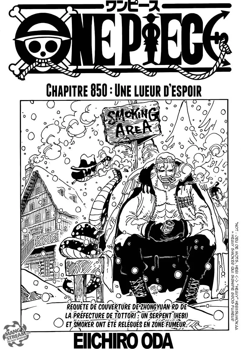 One Piece - 850 - 6550e15f77f95.webp