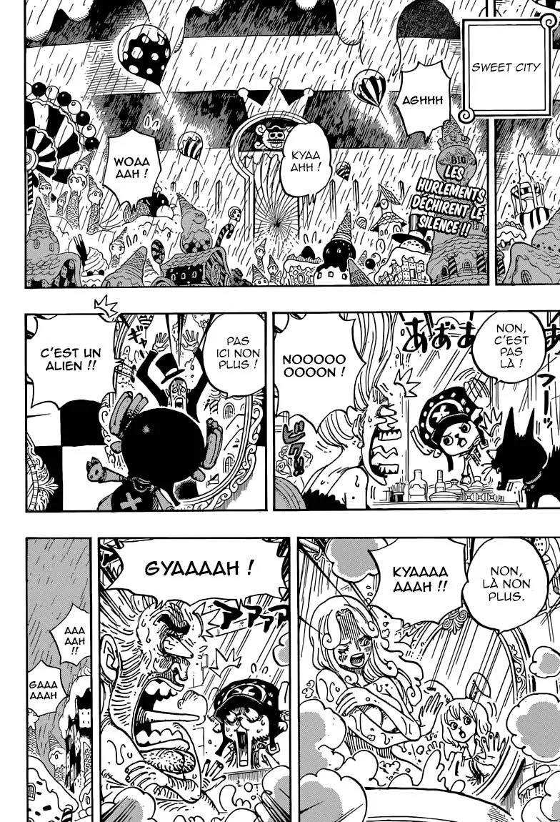 One Piece - 850 - 6550e15fa5004.webp