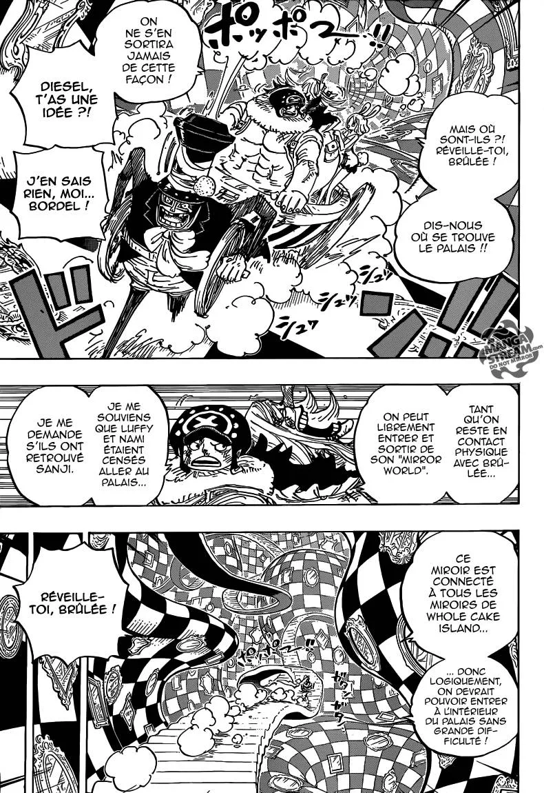 One Piece - 850 - 6550e15fd12c8.webp