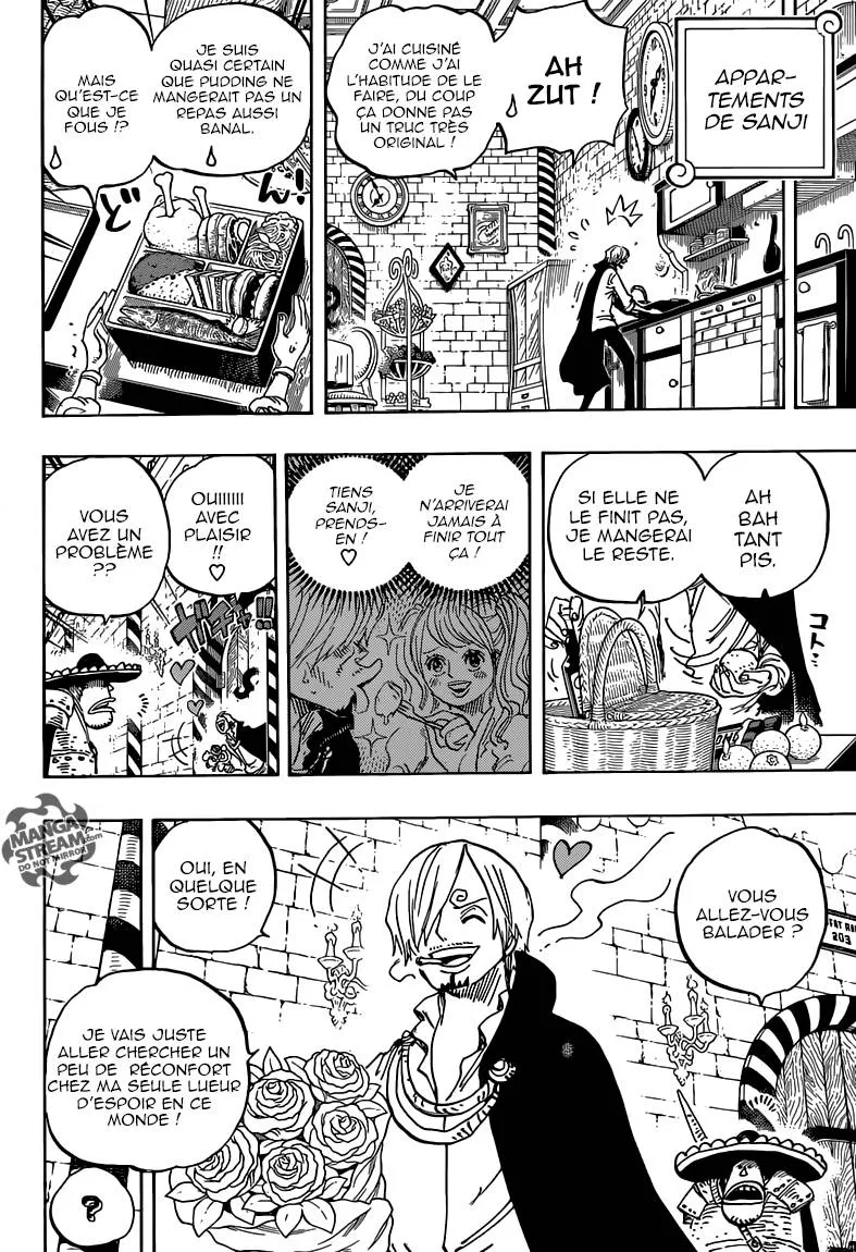 One Piece - 850 - 6550e16008bba.webp