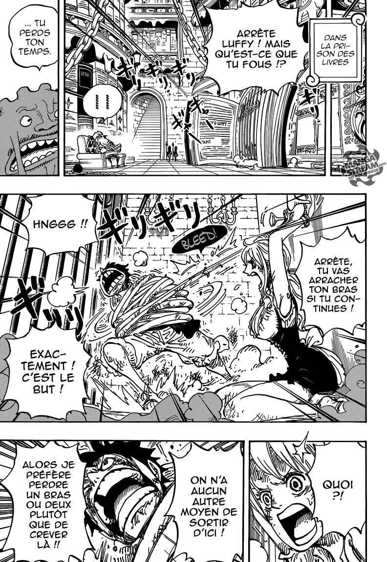One Piece - 850 - 6550e1603c69d.webp