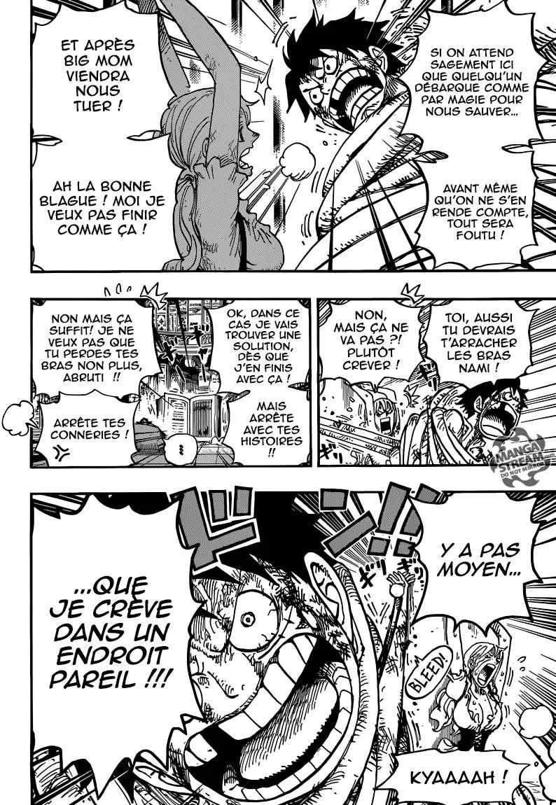One Piece - 850 - 6550e1606df18.webp
