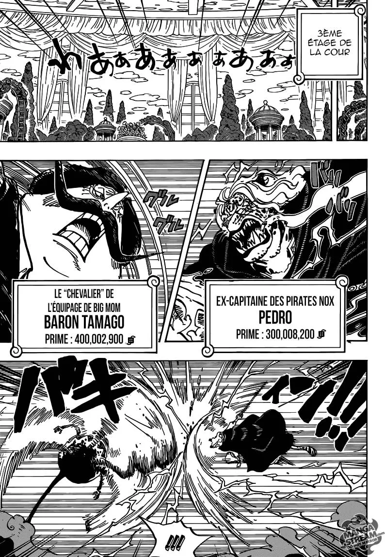One Piece - 850 - 6550e160a51c9.webp