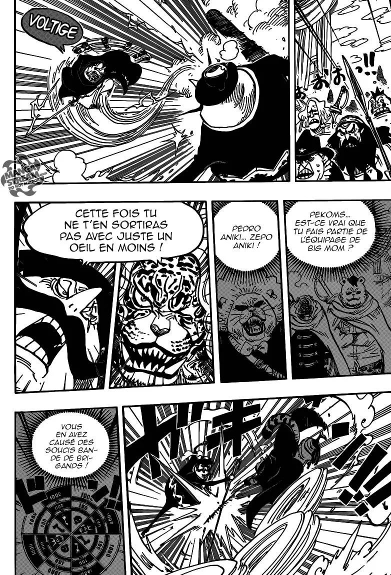 One Piece - 850 - 6550e160db78d.webp