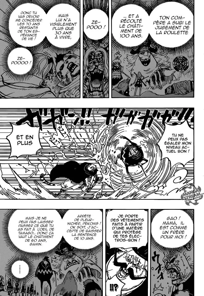One Piece - 850 - 6550e16119021.webp