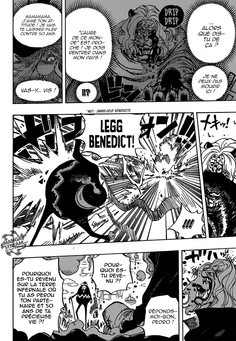 One Piece - 850 - 6550e16149602.webp