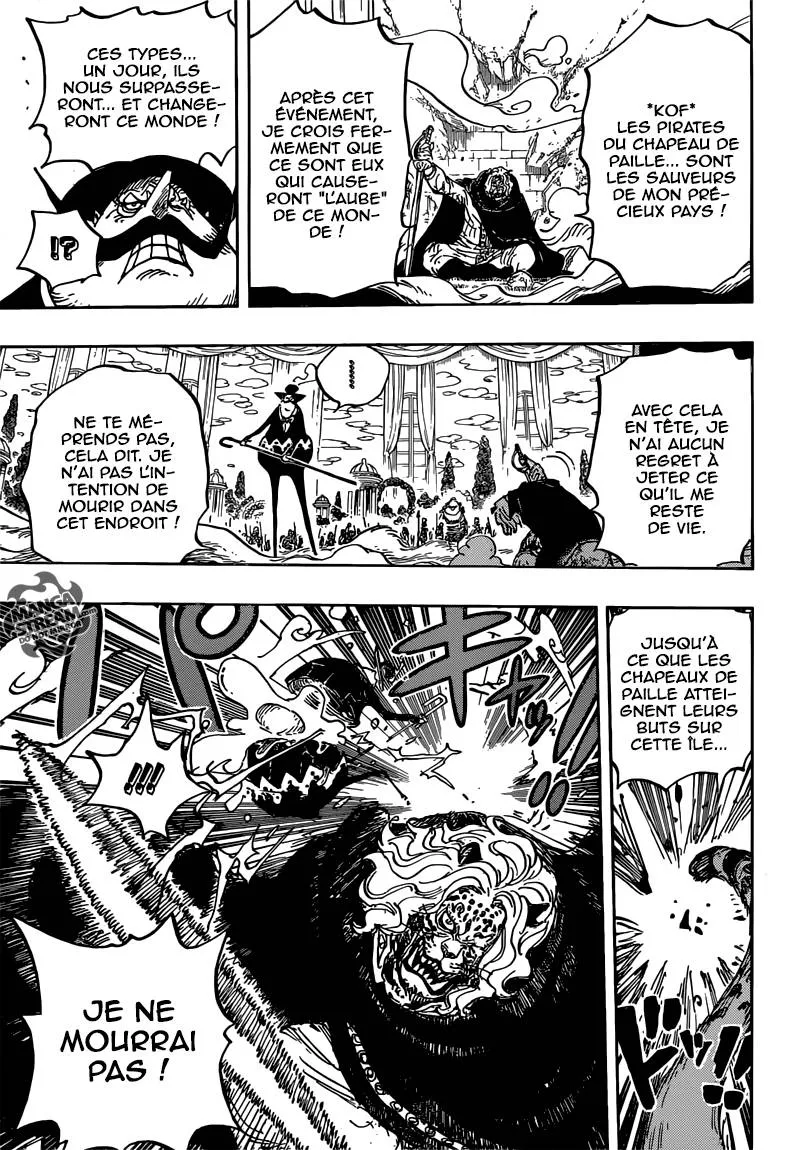 One Piece - 850 - 6550e16177840.webp
